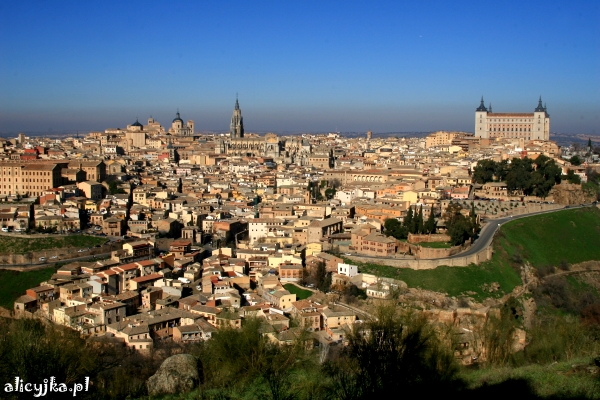 toledo